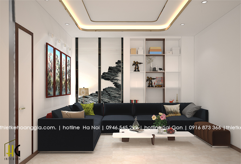 Luxuriuos-house-interior-design2